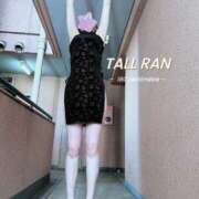 ヒメ日記 2025/07/16 19:39 投稿 RAN TALL