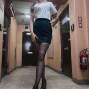 ヒメ日記 2025/07/17 22:25 投稿 RAN TALL