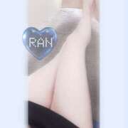 ヒメ日記 2025/08/04 18:20 投稿 RAN TALL