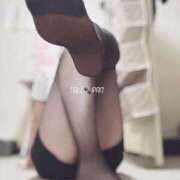 ヒメ日記 2025/08/06 11:59 投稿 RAN TALL