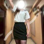 ヒメ日記 2025/08/06 20:29 投稿 RAN TALL