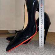 ヒメ日記 2025/08/11 07:19 投稿 RAN TALL