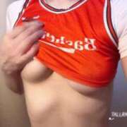 ヒメ日記 2025/08/13 07:59 投稿 RAN TALL