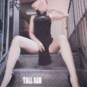 ヒメ日記 2025/08/13 20:59 投稿 RAN TALL