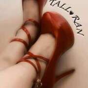 ヒメ日記 2025/08/14 18:56 投稿 RAN TALL