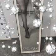 ヒメ日記 2025/08/14 20:39 投稿 RAN TALL