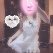 ヒメ日記 2025/08/19 13:29 投稿 RAN TALL