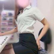 ヒメ日記 2025/08/20 11:49 投稿 RAN TALL