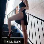 ヒメ日記 2025/09/02 19:44 投稿 RAN TALL