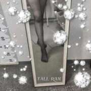 ヒメ日記 2025/09/22 07:19 投稿 RAN TALL