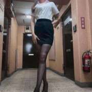 ヒメ日記 2025/09/22 19:59 投稿 RAN TALL