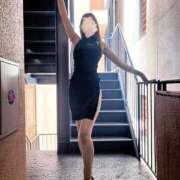 ヒメ日記 2025/09/23 07:09 投稿 RAN TALL