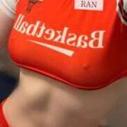 ヒメ日記 2025/10/20 07:19 投稿 RAN TALL