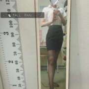 ヒメ日記 2025/10/24 07:09 投稿 RAN TALL