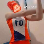 ヒメ日記 2025/10/30 14:49 投稿 RAN TALL