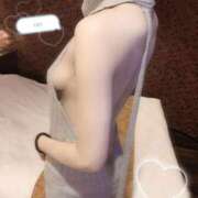 ヒメ日記 2025/10/31 15:29 投稿 RAN TALL