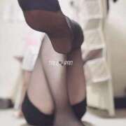 ヒメ日記 2025/11/01 19:49 投稿 RAN TALL