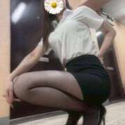 ヒメ日記 2025/11/20 17:39 投稿 RAN TALL