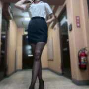 ヒメ日記 2025/11/22 15:29 投稿 RAN TALL