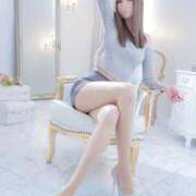 ヒメ日記 2025/12/12 18:49 投稿 RAN TALL