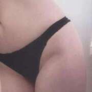 ヒメ日記 2025/12/14 19:09 投稿 RAN TALL