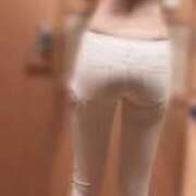 ヒメ日記 2026/01/10 17:19 投稿 RAN TALL