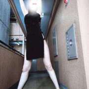 RAN 🌼　退勤　🌼 TALL