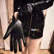 ヒメ日記 2026/01/15 07:39 投稿 RAN TALL