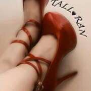 ヒメ日記 2026/01/19 06:59 投稿 RAN TALL