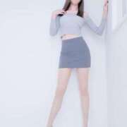 ヒメ日記 2026/01/25 11:59 投稿 RAN TALL