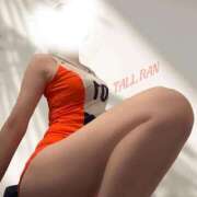 ヒメ日記 2026/02/05 20:22 投稿 RAN TALL