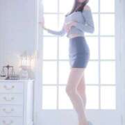 ヒメ日記 2026/02/14 13:29 投稿 RAN TALL