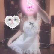 ヒメ日記 2026/02/16 20:29 投稿 RAN TALL