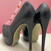 ヒメ日記 2026/02/25 19:39 投稿 RAN TALL