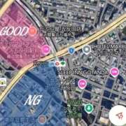 ヒメ日記 2026/03/02 10:20 投稿 RAN TALL