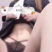 RAN 💌　お礼　💌 TALL
