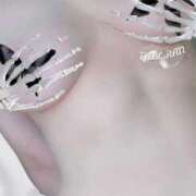 ヒメ日記 2026/03/08 07:09 投稿 RAN TALL