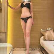 ヒメ日記 2026/03/19 12:21 投稿 RAN TALL