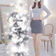 ヒメ日記 2026/03/30 07:39 投稿 RAN TALL