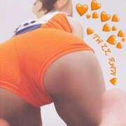 ヒメ日記 2026/04/09 20:49 投稿 RAN TALL