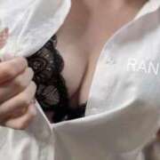 ヒメ日記 2026/04/30 18:29 投稿 RAN TALL