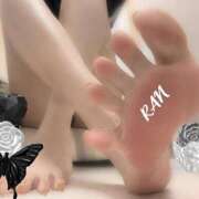 ヒメ日記 2026/05/20 18:29 投稿 RAN TALL