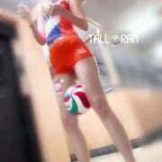 ヒメ日記 2026/07/16 16:19 投稿 RAN TALL