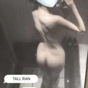 ヒメ日記 2026/07/28 12:29 投稿 RAN TALL