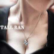 ヒメ日記 2026/08/11 18:31 投稿 RAN TALL