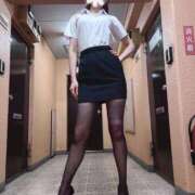 ヒメ日記 2026/08/11 18:49 投稿 RAN TALL