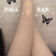 ヒメ日記 2026/08/15 19:29 投稿 RAN TALL