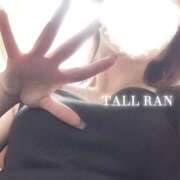 ヒメ日記 2026/09/08 21:29 投稿 RAN TALL