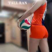 ヒメ日記 2026/09/12 19:59 投稿 RAN TALL