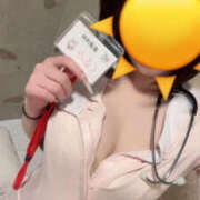 ヒメ日記 2025/06/16 15:57 投稿 くるみ WHITE(ホワイト)